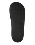 Calvin Klein Flip-flops negru - Pled.ro