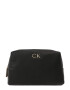 Calvin Klein Geantă de cosmetice negru - Pled.ro