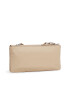 Calvin Klein Clutch maro - Pled.ro