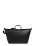 Calvin Klein Geantă de weekend negru - Pled.ro