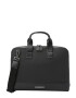 Calvin Klein Geantă laptop negru - Pled.ro