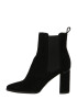 Calvin Klein Ghete chelsea negru - Pled.ro