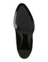 Calvin Klein Ghete chelsea negru - Pled.ro