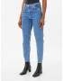 Calvin Klein Jeans albastru denim - Pled.ro