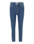 Calvin Klein Jeans albastru denim - Pled.ro