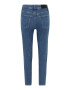 Calvin Klein Jeans albastru denim - Pled.ro