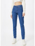 Calvin Klein Jeans - Pled.ro