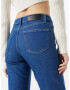 Calvin Klein Jeans - Pled.ro