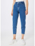 Calvin Klein Jeans albastru denim - Pled.ro