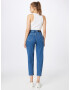 Calvin Klein Jeans albastru denim - Pled.ro