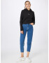 Calvin Klein Jeans albastru denim - Pled.ro