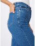 Calvin Klein Jeans albastru denim - Pled.ro