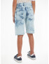 Calvin Klein Jeans albastru denim / albastru pastel - Pled.ro