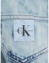 Calvin Klein Jeans albastru denim / albastru pastel - Pled.ro