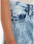 Calvin Klein Jeans albastru denim / albastru pastel - Pled.ro