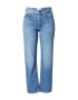 Calvin Klein Jeans - Pled.ro