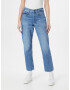 Calvin Klein Jeans - Pled.ro