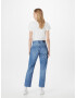 Calvin Klein Jeans - Pled.ro