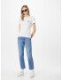 Calvin Klein Jeans - Pled.ro