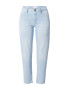 Calvin Klein Jeans albastru deschis - Pled.ro