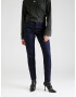 Calvin Klein Jeans albastru marin / negru - Pled.ro