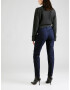 Calvin Klein Jeans albastru marin / negru - Pled.ro