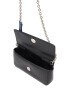 Calvin Klein Jeans Clutch albastru / negru - Pled.ro