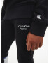 Calvin Klein Jeans Set albastru / negru / alb - Pled.ro