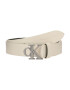 Calvin Klein Jeans Curea alb - Pled.ro