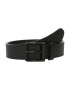 Calvin Klein Jeans Curea 'CLASSIC' negru - Pled.ro