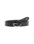 Calvin Klein Jeans Curea negru - Pled.ro