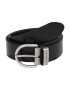 Calvin Klein Jeans Curea negru - Pled.ro