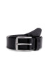 Calvin Klein Jeans Curea negru - Pled.ro