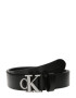 Calvin Klein Jeans Curea negru - Pled.ro