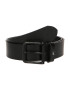 Calvin Klein Jeans Curea negru - Pled.ro