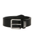 Calvin Klein Jeans Curea negru - Pled.ro