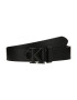 Calvin Klein Jeans Curea negru - Pled.ro