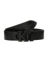 Calvin Klein Jeans Curea negru - Pled.ro