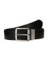 Calvin Klein Jeans Curea negru - Pled.ro