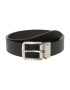 Calvin Klein Jeans Curea negru - Pled.ro