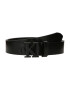 Calvin Klein Jeans Curea negru - Pled.ro