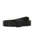 Calvin Klein Jeans Curea negru - Pled.ro