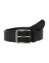 Calvin Klein Jeans Curea negru - Pled.ro