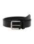 Calvin Klein Jeans Curea negru - Pled.ro