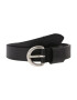 Calvin Klein Jeans Curea negru - Pled.ro