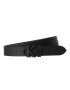 Calvin Klein Jeans Curea negru - Pled.ro