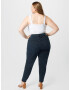 Calvin Klein Jeans Curve Jeans - Pled.ro