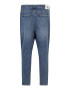 Calvin Klein Jeans Curve Jeans 'Mom' albastru - Pled.ro