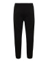 Calvin Klein Jeans Curve Pantaloni maro deschis / negru - Pled.ro