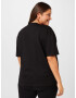 Calvin Klein Jeans Curve Tricou - Pled.ro